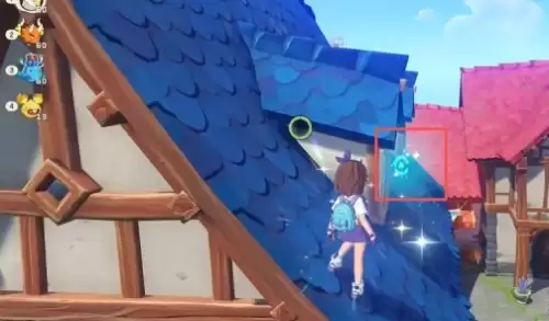 image.png image.png