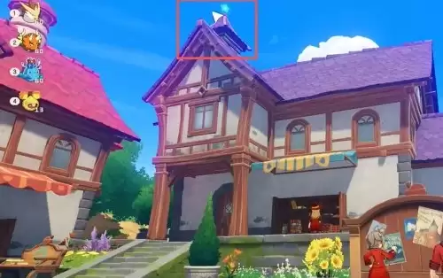 image.png image.png