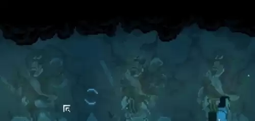 山海旅人第一章流程7 山海旅人第一章流程7
