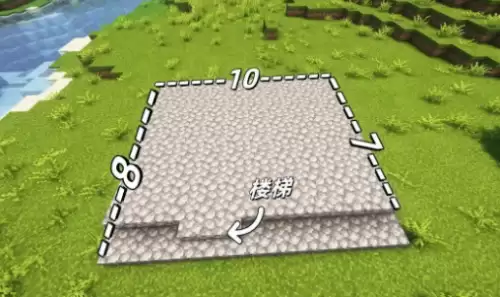 地基
