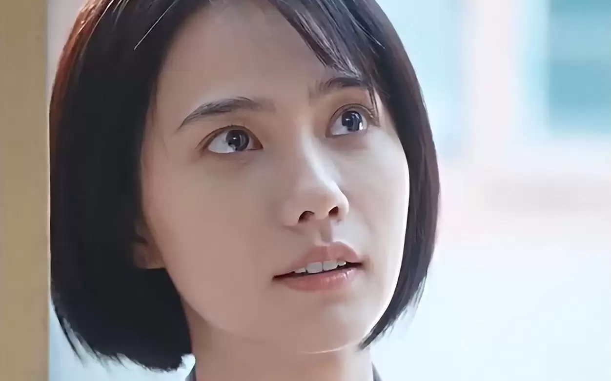 《重器》全员演技过关，唯有一人选角失败，看到他就想快进