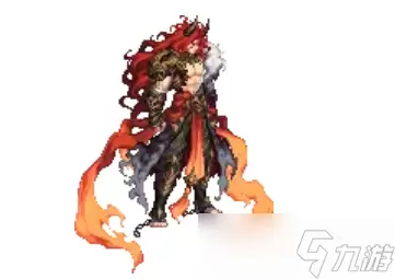 《DNF》山海御灵神器装扮全职业外观说明