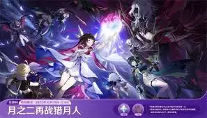 战地6新玩家每日登录奖励有哪些