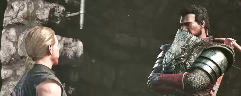 《哥特王朝：重制版》隐匿行踪任务做法攻略分享