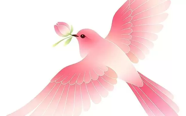 东方卫视《花开锦绣》今晚19:30开播丨草莽盐贩×落难千金绝境联手、共谋锦绣前程