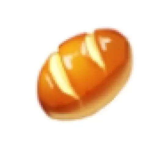 面包 面包