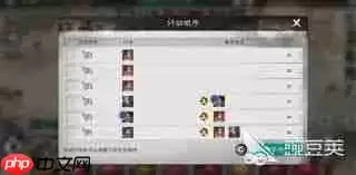 三国天下归心甘宁如何配队-三国天下归心甘宁最佳配队做法