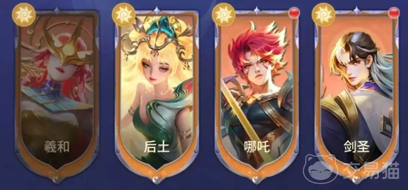 萌神战姬剑士技能介绍萌神战姬剑士全技能效果与连招技巧详细说明