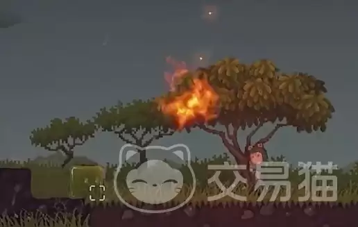 炼金与魔法的奇遇任务如何完成炼金与魔法的奇遇任务全流程通关指南