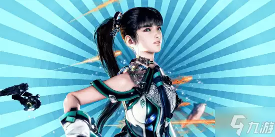 《剑星2》公布临近了 金亨泰 可以开始抱有期待了
