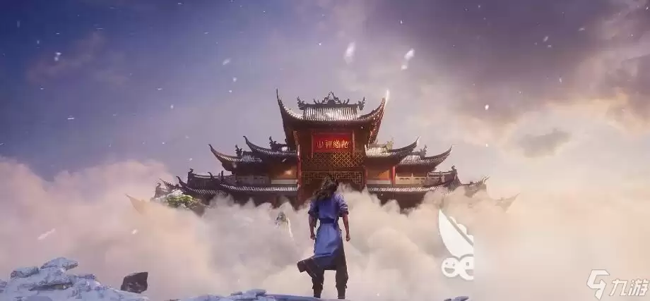 仙逆H5好玩吗 仙逆H5是个什么类型的游戏
