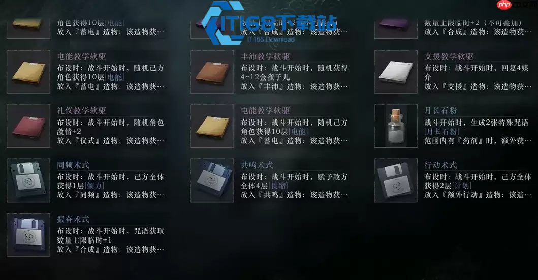 重返未来 1999 高效刷本攻略 快速积累资源实用技巧