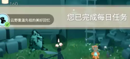 重温辛劳码头工的美好回忆4 重温辛劳码头工的美好回忆4