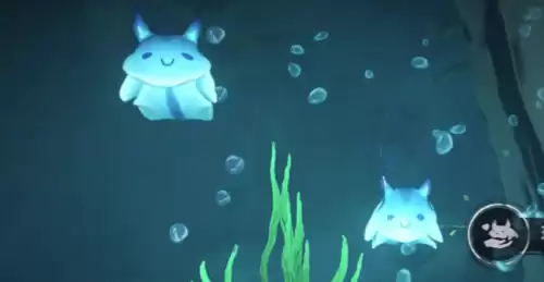 行为