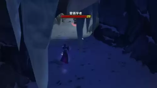 魔兽世界wlk邪恶太阳胸针怎么做-邪恶太阳胸针制作材料