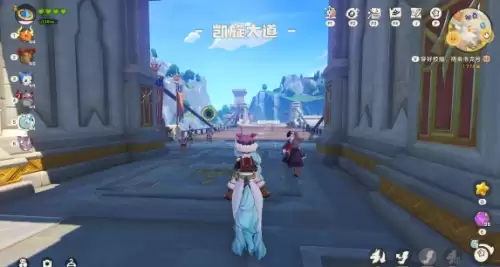城门口 城门口