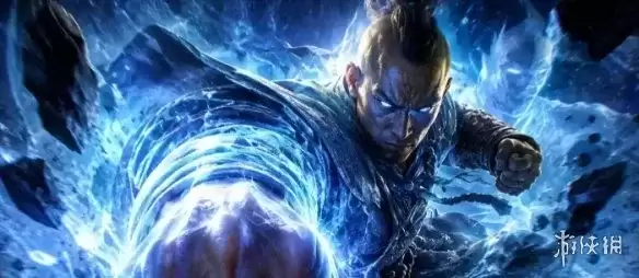 《流放之路2》20.5赛季武圣冰碎午夜COC玩法思路-装备技能详细说明