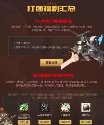 DNF奶妈有哪些压制技能