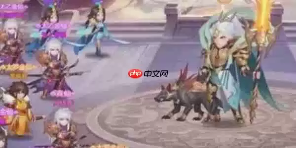 自在西游怎么觉醒-自在西游觉醒做法