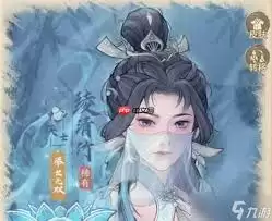 这城有良田绫清竹绝情增伤流怎么玩