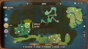 幻想生活i风之魔力结晶怎么获取