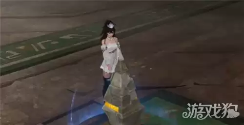 王者荣耀世界虎啸堂如何进去 虎啸堂开启条件一览
