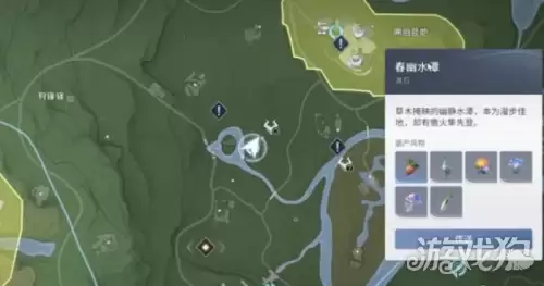 王者荣耀世界两生关任务攻略 逸事任务两生关如何做