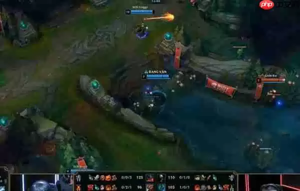 英雄联盟SGB战队是哪个国家赛区的