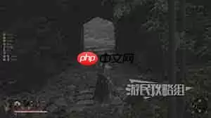 明末渊虚之羽蜀神庇佑如何获取