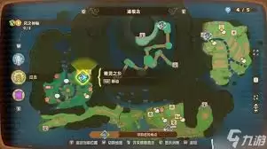 幻想生活i风之魔力结晶如何获取