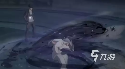 异人之下张灵玉技能一览 异人之下张灵玉技能介绍
