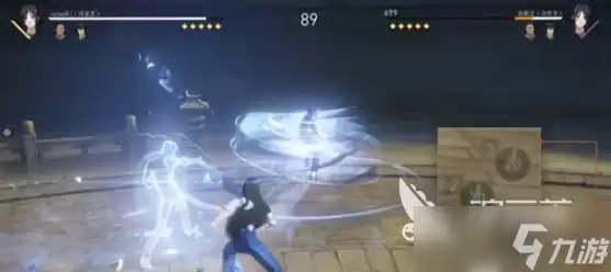 异人之下角色克制关系介绍 异人之下角色克制关系详解