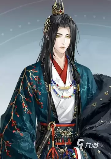 如鸢刘璋夏侯渊怎么样 如鸢刘璋夏侯渊强度分