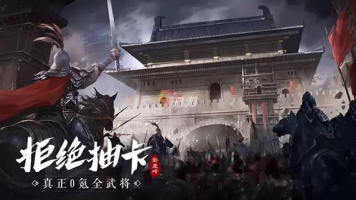 附件1644383842.jpg 附件1644383842.jpg