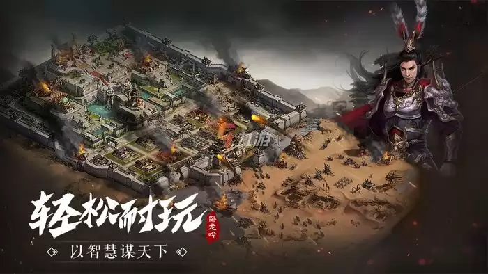 附件1644383843.jpg 附件1644383843.jpg
