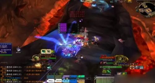 魔兽世界三种查询掉落的方法分享2