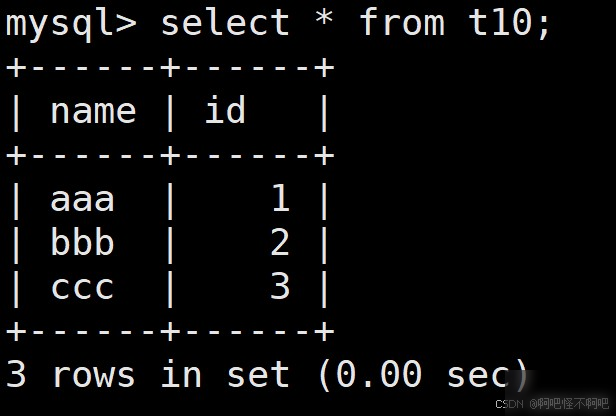 SQL中表的字符串内置函数完整指南