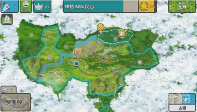 劫后公司氪金吗｜劫后公司肝度测评与玩家真实体验分析