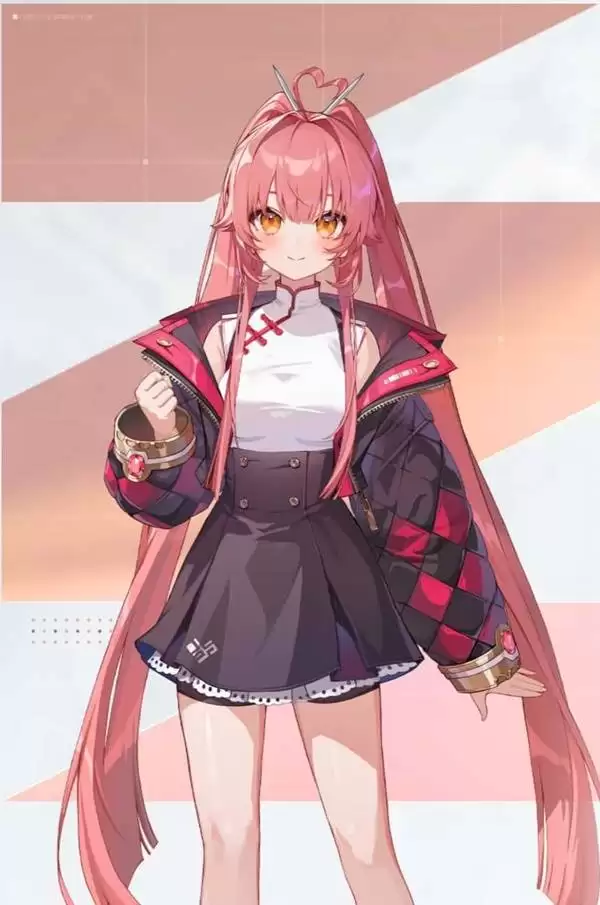 卡厄思梦境美菱如何玩