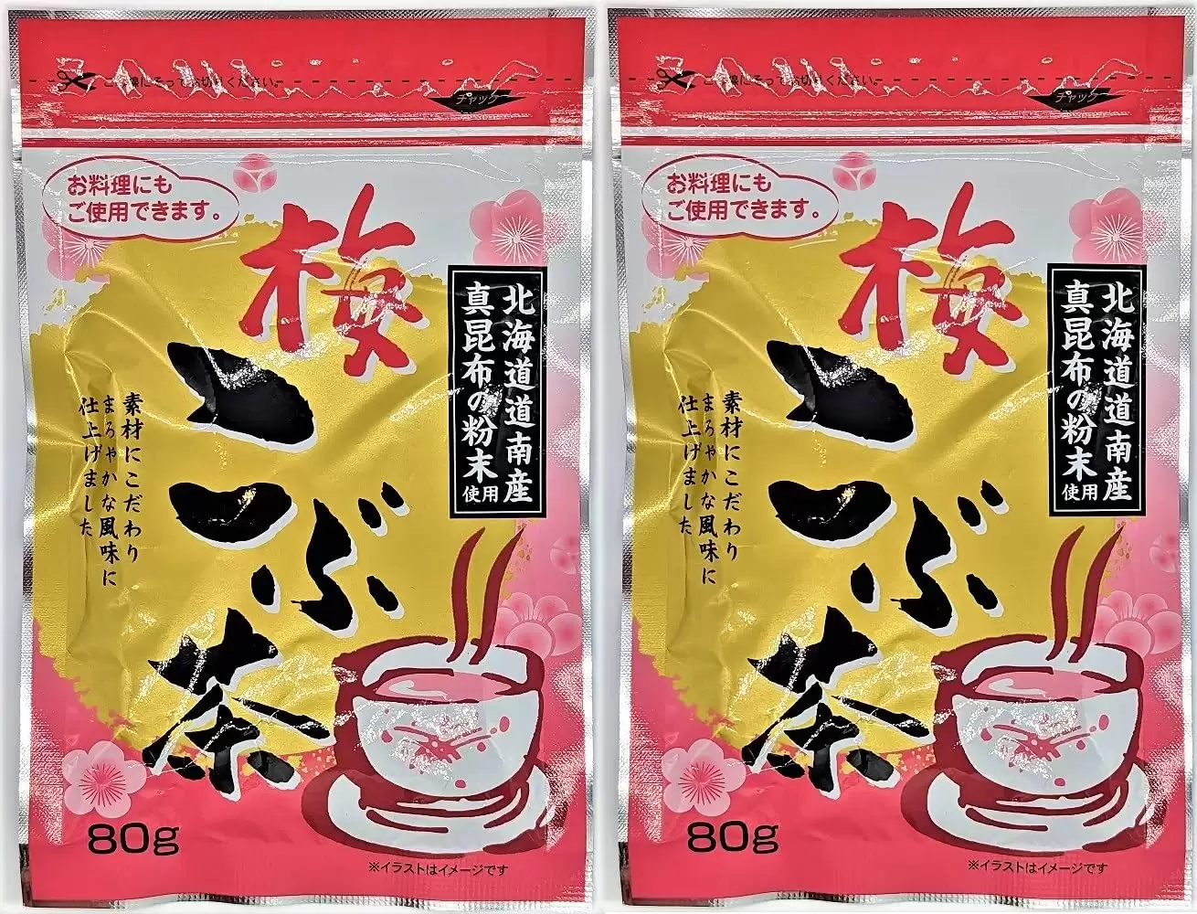 耀世格斗游戏有哪些小实用技巧