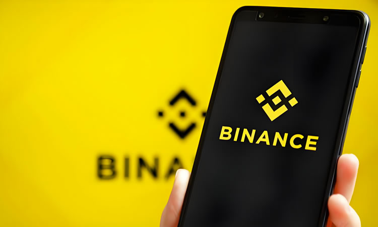 Binance（币安） - 2026年主流加密货币交易平台功能与费用全面对比(币安、Bitget、Kraken...)_交易平台_区块链_脚本之家