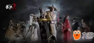 格挡反击流玩法有哪些核心技巧