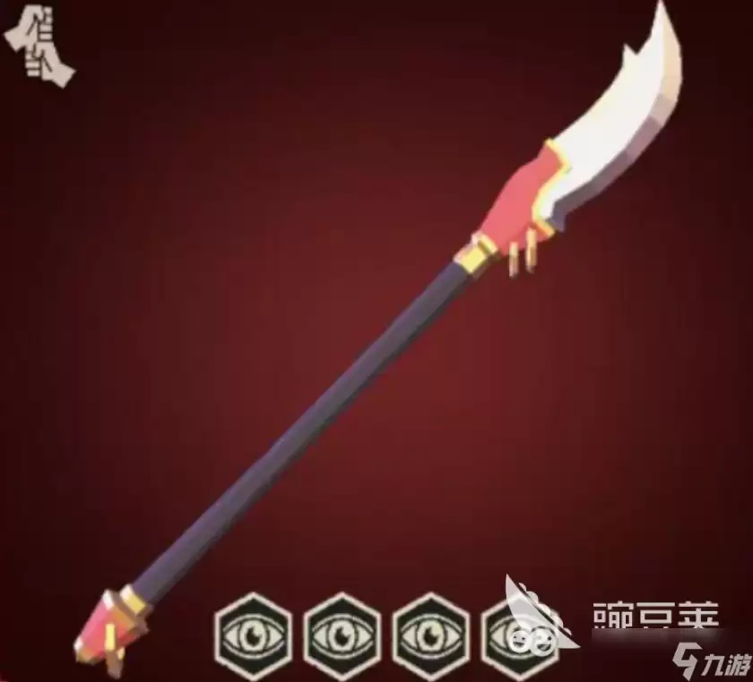 为了吾王游戏类型是什么 为了吾王手游类型介绍