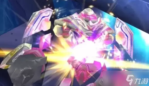 魔兽世界基维斯图纸哪里掉落 魔兽世界基维斯图纸掉落地点
