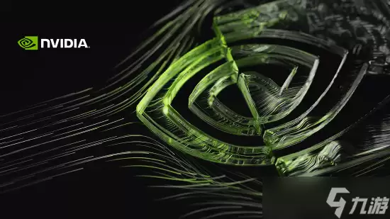 《天国：拯救2》总监力挺DLSS5：键盘侠阻止不了技术进步！