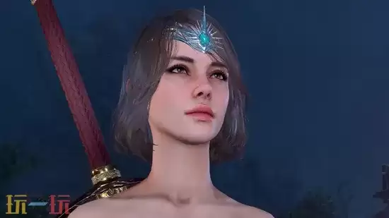 博德之门3必装MOD合集-博德之门3热门角色美化MOD整合包分享