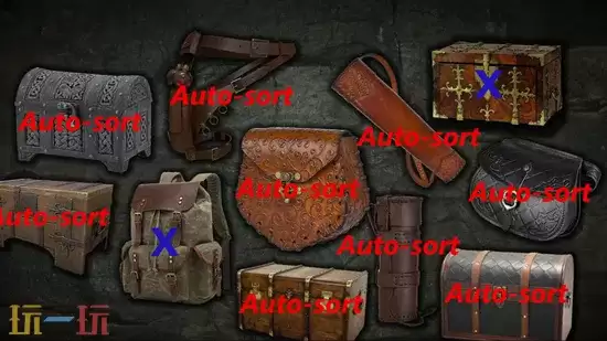 博德之门3必装MOD合下载集-博德之门3热门角色美化与功能优化MOD整合包分享