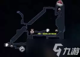 空洞骑士丝之歌费耶山有哪些物品