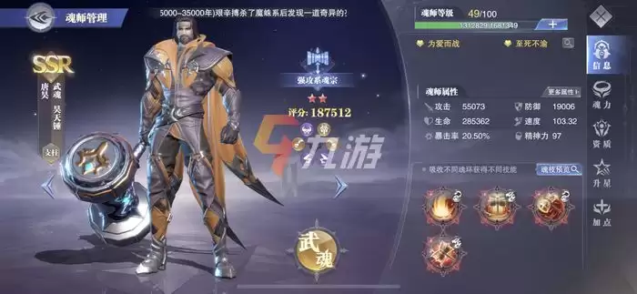 附件1637911761.jpg