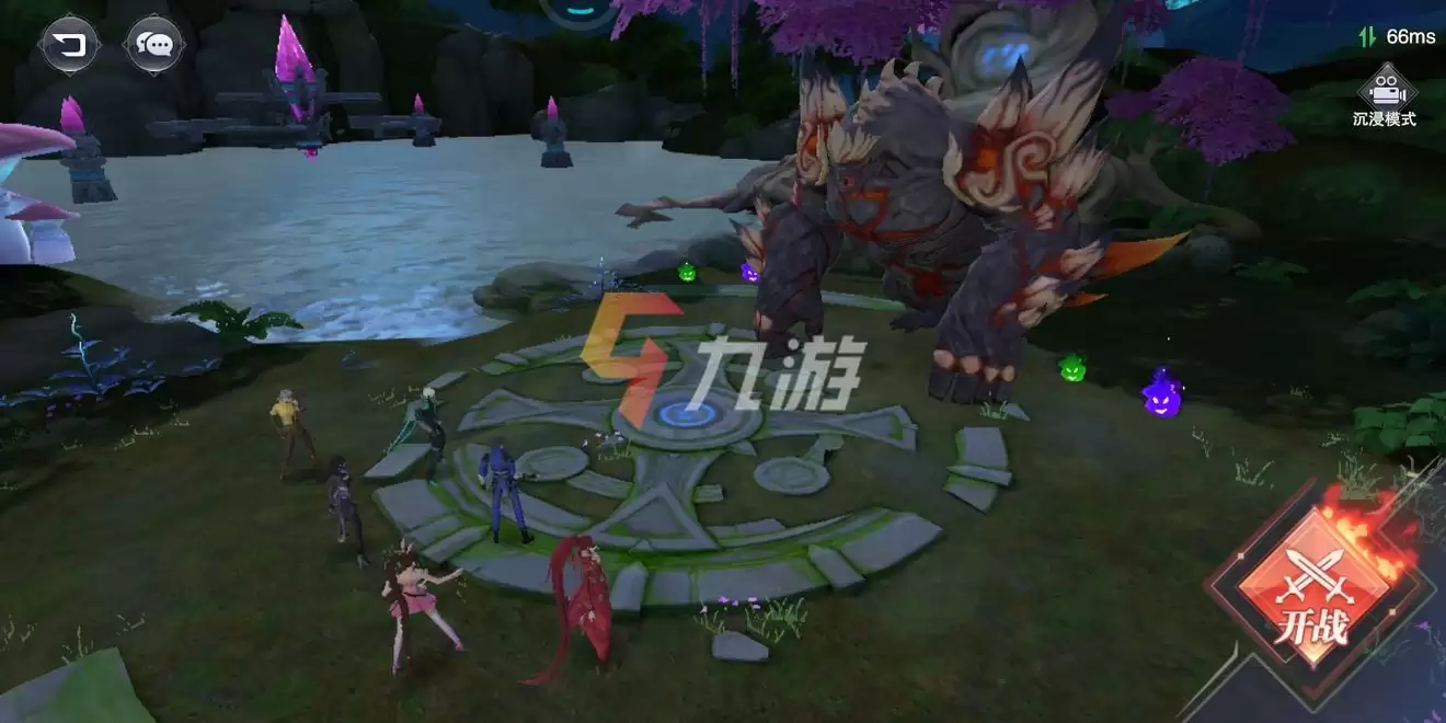 附件1637915855.jpg